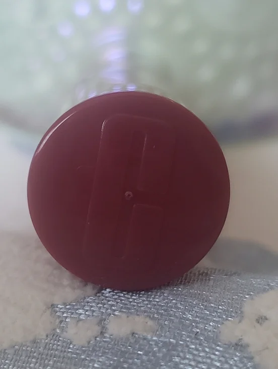 NEW Clinique Pop Longwear Lipstick - Picture 6 of 6